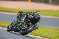 Oulton-Park-14th-March-2020;PJ-Motorsport-Photography-2020;anglesey;brands-hatch;cadwell-park;croft;donington-park;enduro-digital-images;event-digital-images;eventdigitalimages;mallory;no-limits;oulton-park;peter-wileman-photography;racing-digital-images;silverstone;snetterton;trackday-digital-images;trackday-photos;vmcc-banbury-run;welsh-2-day-enduro